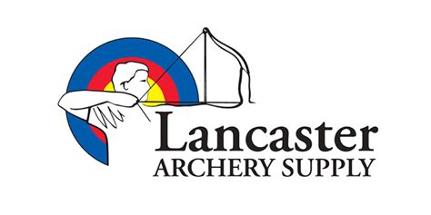 lancaster archery supply website